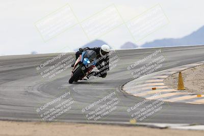media/May-05-2025-Moto Forza (Mon) [[3c1838c5e5]]/2-B Group/Session 4 (Turn 12)/